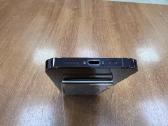 Apple iPhone 14 Pro 256 GB (Naudotas) - nuotraukos Nr. 17