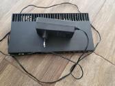 Maršrutizatorius Mikrotik Rb4011igs+rm - nuotraukos Nr. 4