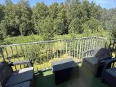 Nuomojamas jaukus, tvarkingas butas Kunigiškiuose - nuotraukos Nr. 13