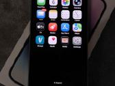 iPhone 14 Pro Max - nuotraukos Nr. 2