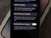 iPhone 14 Pro Max - nuotraukos Nr. 3