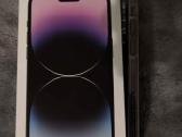 iPhone 14 Pro Max - nuotraukos Nr. 6