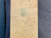 Vestuvinę Mein Kampf - nuotraukos Nr. 2
