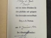 Vestuvinę Mein Kampf - nuotraukos Nr. 4
