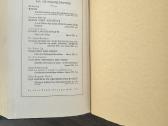 Vestuvinę Mein Kampf - nuotraukos Nr. 5