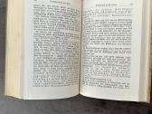 Vestuvinę Mein Kampf - nuotraukos Nr. 9