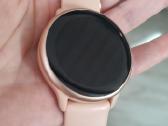 Garmin Vvoactive 6 išmanusis laikrodis - nuotraukos Nr. 2
