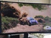 Monitorius Asus Tuf Gaming Vg34vqel1a - nuotraukos Nr. 2