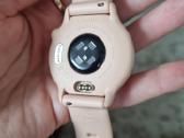 Garmin Vvoactive 6 išmanusis laikrodis - nuotraukos Nr. 7
