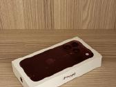 iPhone 18 Pro 512gb Burgundy - nuotraukos Nr. 2
