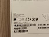 iPhone 18 Pro 512gb Burgundy - nuotraukos Nr. 4