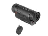Termovizorius Nocpix Lumi H35r - nuotraukos Nr. 4