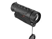 Termovizorius Nocpix Lumi H35r - nuotraukos Nr. 2