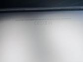 MacBook Pro 13 2017 su defektu - nuotraukos Nr. 3