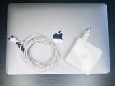 MacBook Pro 13 2017 su defektu - nuotraukos Nr. 4