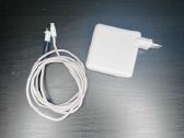 MacBook Pro 13 2017 su defektu - nuotraukos Nr. 5