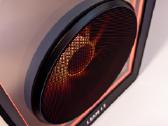 Ryzen 7 9800x3d B850 32gb Ddr5 1tb Rtx 5080 16gb - nuotraukos Nr. 11