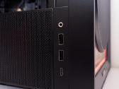 Ryzen 7 9800x3d B850 32gb Ddr5 1tb Rtx 5080 16gb - nuotraukos Nr. 9