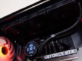 Ryzen 7 9800x3d B850 32gb Ddr5 1tb Rtx 5080 16gb - nuotraukos Nr. 5