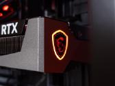 Ryzen 7 9800x3d B850 32gb Ddr5 1tb Rtx 5080 16gb - nuotraukos Nr. 7