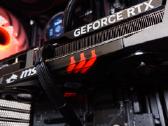 Ryzen 7 9800x3d B850 32gb Ddr5 1tb Rtx 5080 16gb - nuotraukos Nr. 6