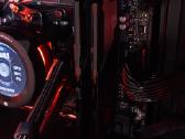 Ryzen 7 9800x3d B850 32gb Ddr5 1tb Rtx 5080 16gb - nuotraukos Nr. 4