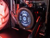 Ryzen 7 9800x3d B850 32gb Ddr5 1tb Rtx 5080 16gb - nuotraukos Nr. 3