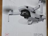 Dron - nuotraukos Nr. 3