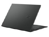 Asus oled zenbook q415ma ultra 5 - nuotraukos Nr. 2