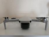 Dron - nuotraukos Nr. 4