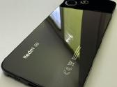 Redmi 12 5G 128gb - nuotraukos Nr. 2