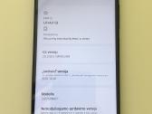 Redmi 12 5G 128gb - nuotraukos Nr. 3