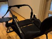 Next Level Racing GT Lite Pro - nuotraukos Nr. 3