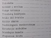 Kaktuso paslaptis. - nuotraukos Nr. 5