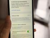 iPhone 11 Pro - nuotraukos Nr. 3