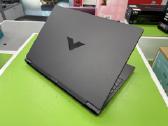 Hp Victus Gaming 15-fa2243nw - nuotraukos Nr. 3