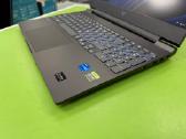 Hp Victus Gaming 15-fa2243nw - nuotraukos Nr. 4