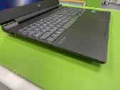Hp Victus Gaming 15-fa2243nw - nuotraukos Nr. 5