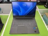 Hp Victus Gaming 15-fa2243nw - nuotraukos Nr. 2