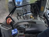 New Holland T7.235 - nuotraukos Nr. 6