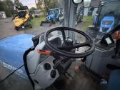 New Holland T7.235 - nuotraukos Nr. 7