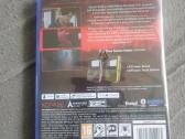 Silent hill townfall - nuotraukos Nr. 2