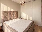 Nuomuoju 66m² buta Giraitėje.700eur - nuotraukos Nr. 2