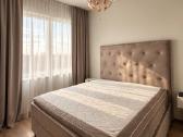 Nuomuoju 66m² buta Giraitėje.700eur - nuotraukos Nr. 3