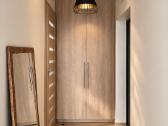 Nuomuoju 66m² buta Giraitėje.700eur - nuotraukos Nr. 4