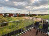 Nuomuoju 66m² buta Giraitėje.700eur - nuotraukos Nr. 6