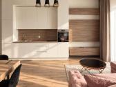 Nuomuoju 66m² buta Giraitėje.700eur - nuotraukos Nr. 8