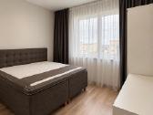 Nuomuoju 66m² buta Giraitėje.700eur - nuotraukos Nr. 9