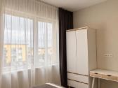 Nuomuoju 66m² buta Giraitėje.700eur - nuotraukos Nr. 10