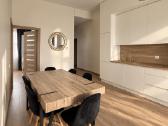 Nuomuoju 66m² buta Giraitėje.700eur - nuotraukos Nr. 11